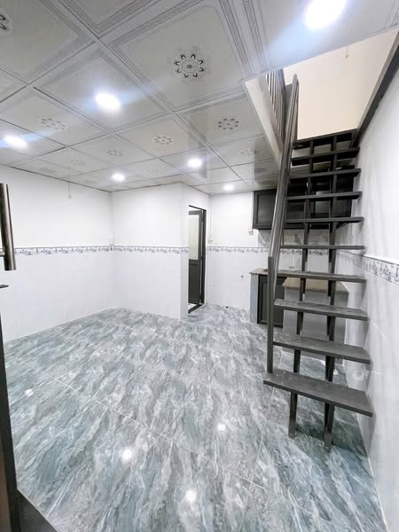 Chưa tới 800 tr sở hữu nhà ngay TL31, phù hợp gia đình & người độc thân tài chính hạn chế