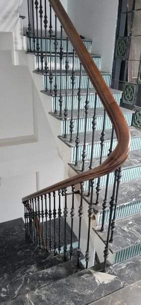 Chính chủ cho thuê nhà mới, lô góc ,vỉa hè, 91m2- 4T, Chùa Láng_29 Tr