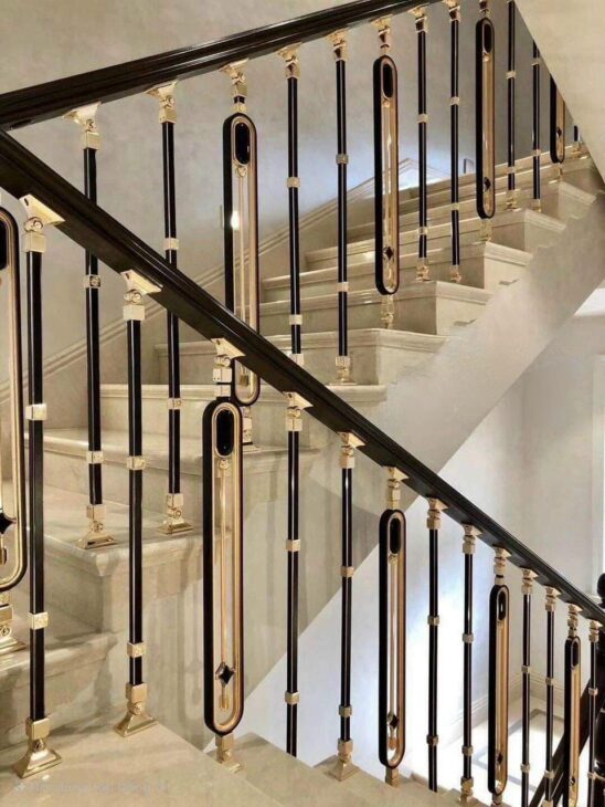 Tôi chủ nhà cho thuê nhà lô góc, mới,vỉa hè, 93m2- 5T, Giảng Võ_30 Tr