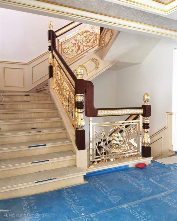 Mình cho thuê nhà mới, hai mặt tiền, Thụy Khuê, 106m2x 4T vỉa hè 31 Tr