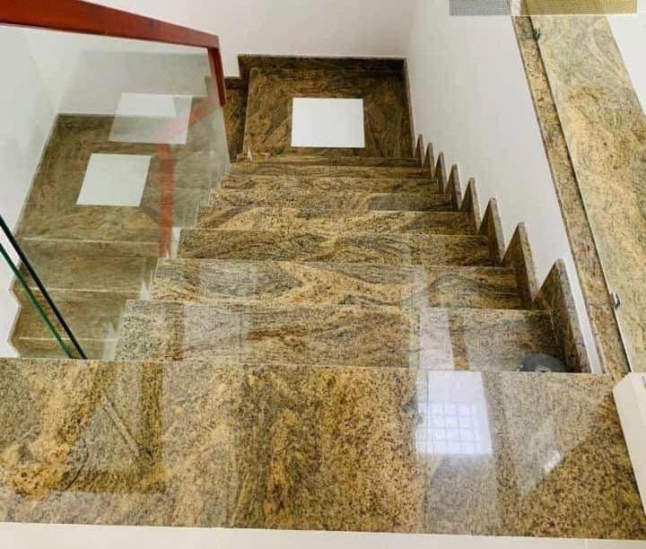 Nhà tôi cho thuê nhà hai cửa đi, mới, 94m2_ 4T; vỉa hè, Duy Tân-29 Tr
