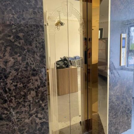 Tôi cho thuê Nhà căn góc, mới ,vỉa hè, 117m2- 4T, Trần Nhân Tông_45 Tr Tôi cho thuê Nhà căn góc, mới ,vỉa hè, 117m2- 4T, Trần Nhân Tông_45 Tr