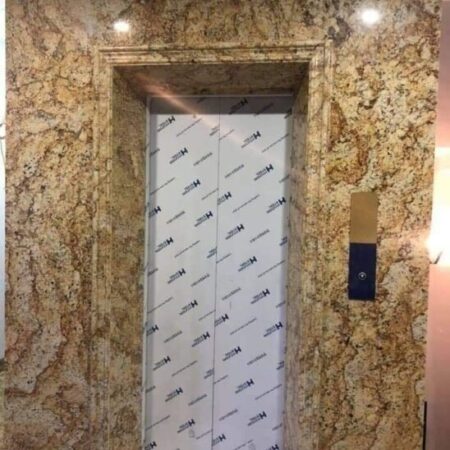 Tôi cho thuê nhà mới, căn góc, 93m2_ 5T; vỉa hè, Hoàng Quốc Việt-30 Tr