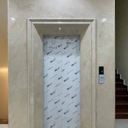 Tôi cho thuê nhà hai mặt tiền,mới,vỉa hè, 103m2- 5T, Thành Công_30 Tr