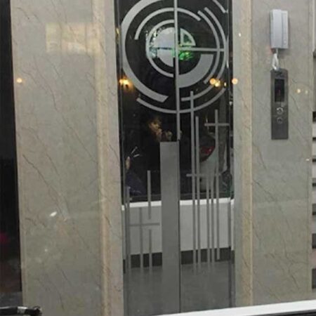 Nhà tôi cho thuê nhà hai cửa đi, mới, Hoàng Cầu, 96m2x 4T vỉa hè 29 Tr