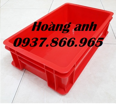Khay có nắp, khay nhựa, khay nhựa HPDE, thùng nhựa ở Hà Nội, bán khay đựng ốc vít