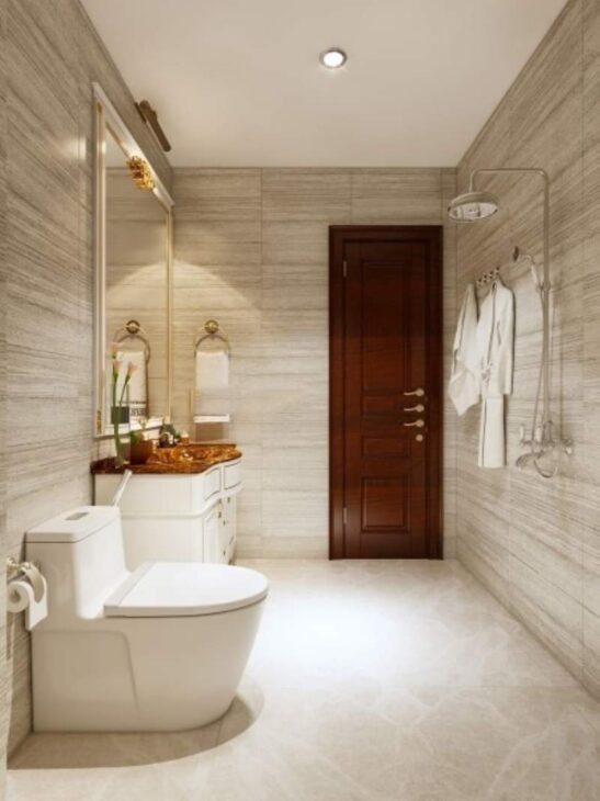 Nhà tôi cho thuê nhà hai cửa đi, mới,vỉa hè, 113m2- 4T, Đào Tấn_46 Tr