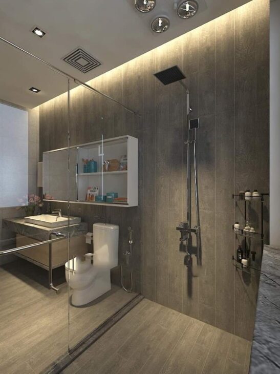 Mình cho thuê nhà đẹp, căn góc, Nguyễn Thị Định, 93m2x 4T vỉa hè 31 Tr