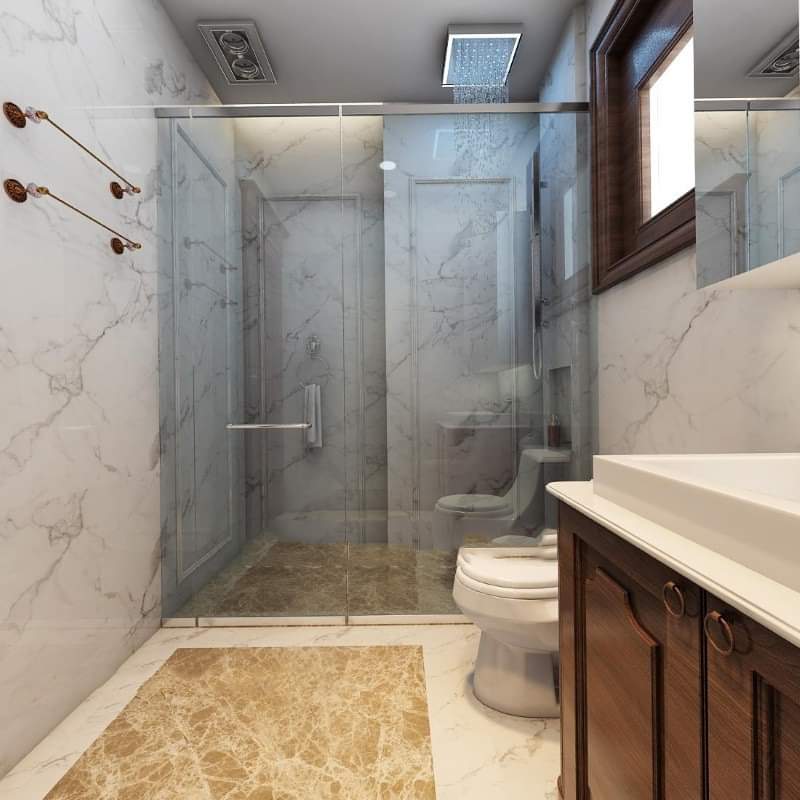 Nhà tôi cho thuê nhà hai cửa đi, mới, 93m2_ 4T; vỉa hè, Duy Tân-29 Tr