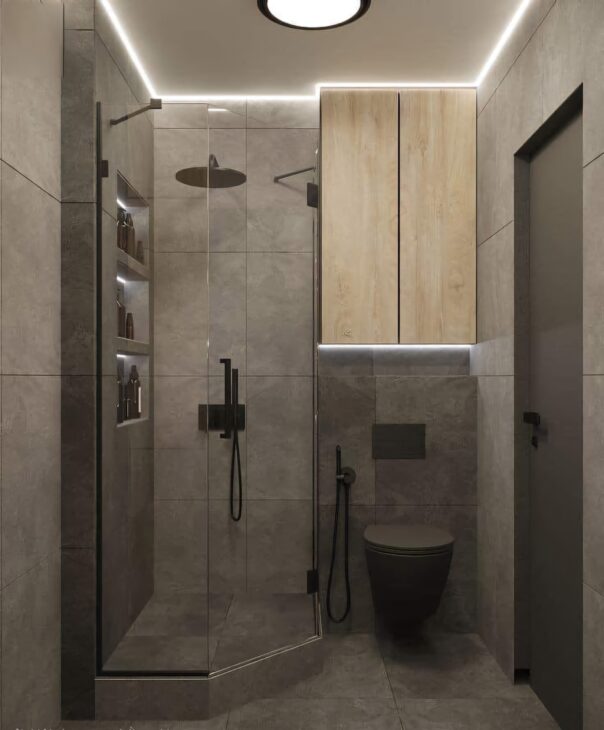 ‘Cho thuê Nhà VP, Nhà Hàng, KD, thang máy,vỉa hè, 115m2- 4T, Trần Nhân Tông_47 Tr