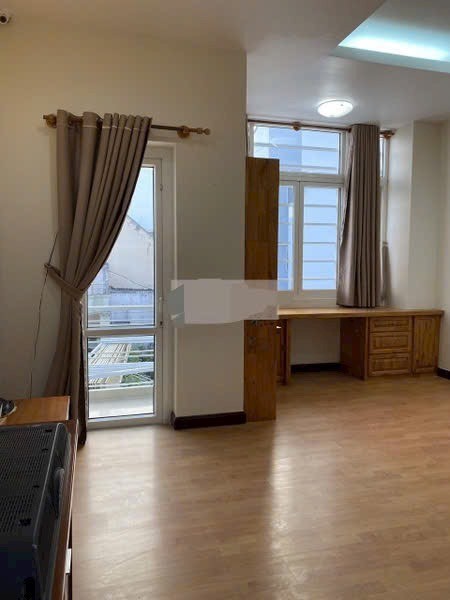Bán nhà 87m², 2 tầng, 3PN, 2WC, 8.75 tỷ, Trịnh Hoài Đức, Hiệp Phú, Q9