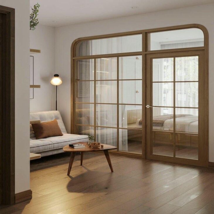 BÁN NHÀ NGÕ 378 THỤY KHUÊ, NGÕ THÔNG RA HỒ TÂY, 105M CHỈ HƠN 14.8 TỶ