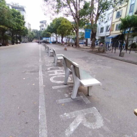 Bán CC mini 20 PHÒNG 7 TẦNG THANG MÀY 65 giá 19.5 tỷ Kiến Hưng Hà Đông. Bán CC mini 20 PHÒNG 7 TẦNG THANG MÀY 65 giá 19.5 tỷ Kiến Hưng Hà Đông.