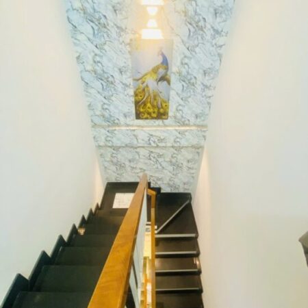 Nhà Bán Quang Trung/P14/Gò Vấp!!!