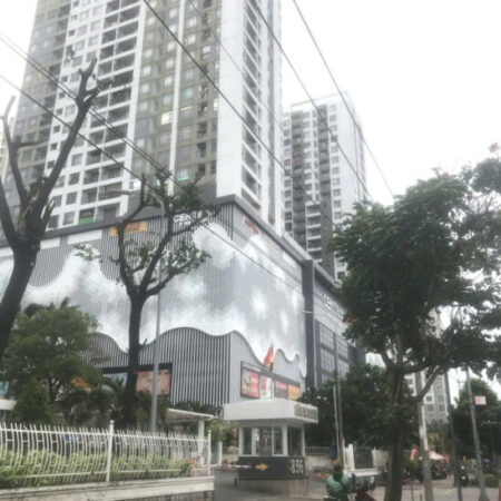 ???? BÁN OFFICETEL VIEW CÔNG VIÊN – CĂN GÓC SIÊU ĐẸP TẠI CENTRAL PREMIUM QUẬN 8 ???? ???? BÁN OFFICETEL VIEW CÔNG VIÊN – CĂN GÓC SIÊU ĐẸP TẠI CENTRAL PREMIUM QUẬN 8 ????