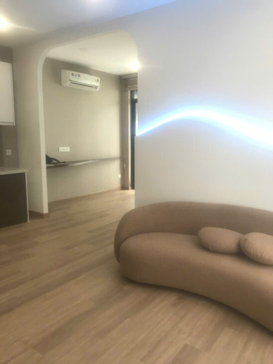 🌟 BÁN OFFICETEL VIEW CÔNG VIÊN – CĂN GÓC SIÊU ĐẸP TẠI CENTRAL PREMIUM QUẬN 8 🌟