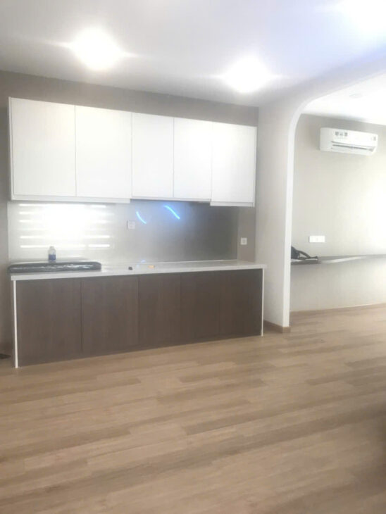 🌟 BÁN OFFICETEL VIEW CÔNG VIÊN – CĂN GÓC SIÊU ĐẸP TẠI CENTRAL PREMIUM QUẬN 8 🌟