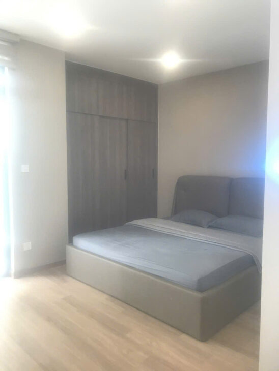 🌟 BÁN OFFICETEL VIEW CÔNG VIÊN – CĂN GÓC SIÊU ĐẸP TẠI CENTRAL PREMIUM QUẬN 8 🌟