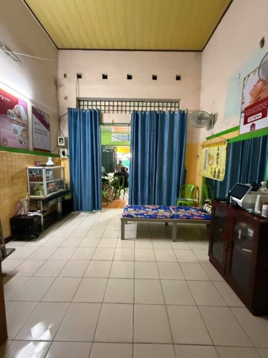 Bán nhà mặt phố 88m² – MTKD Đỗ Thị Tâm, Q. Tân Phú – 2PN – 8,3 tỷ