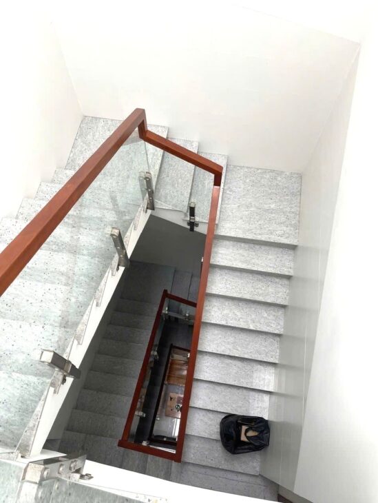 Chỉ 5.5 TỶ TL! 64M², HIẾM Ngang 5M, Nguyễn Văn Khối, Gò Vấp! Đang cho thuê 108tr/năm!!