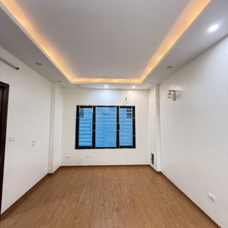 BÁN NHÀ LÊ QUANG ĐẠO – CHỦ MÓT BÁN, GIẢM SÂU 500 TRIỆU