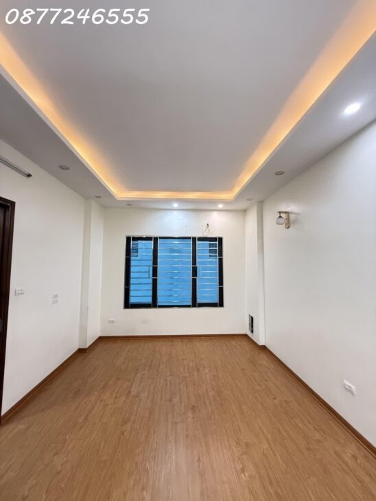 BÁN NHÀ LÊ QUANG ĐẠO – CHỦ MÓT BÁN, GIẢM SÂU 500 TRIỆU