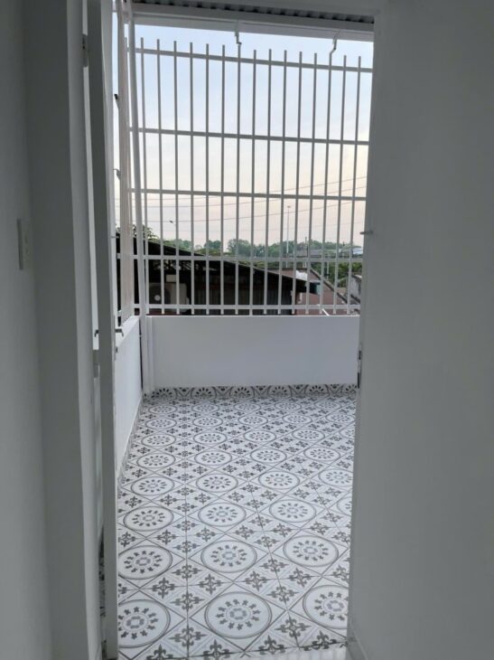 Bán nhà riêng 92m2, Hẻm xe tải 5m Đ. Lê Trọng Tấn, Q. Tân Phú