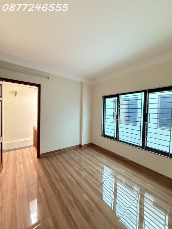 BÁN NHÀ LÊ QUANG ĐẠO – CHỦ MÓT BÁN, GIẢM SÂU 500 TRIỆU