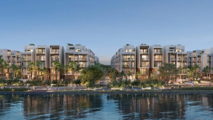 BIỆT THỰ VINHOMES OCP3 VỐN CHỈ TỪ 6 TỶ. ĐẦU TƯ TIỀM NĂNG X2 TÀI SẢN SAU KHI CẦU NGỌC HỒI THÔNG VĐ