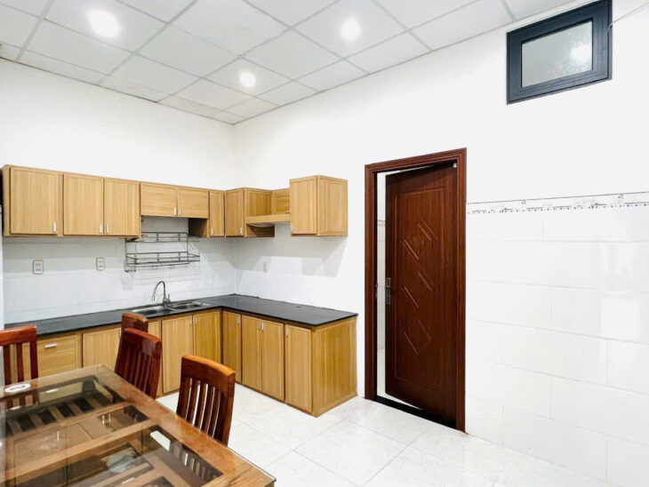 Toà căn hộ đẳng cấp Nam Việt Á, khu víp bậc nhat của Nam Việt Á.