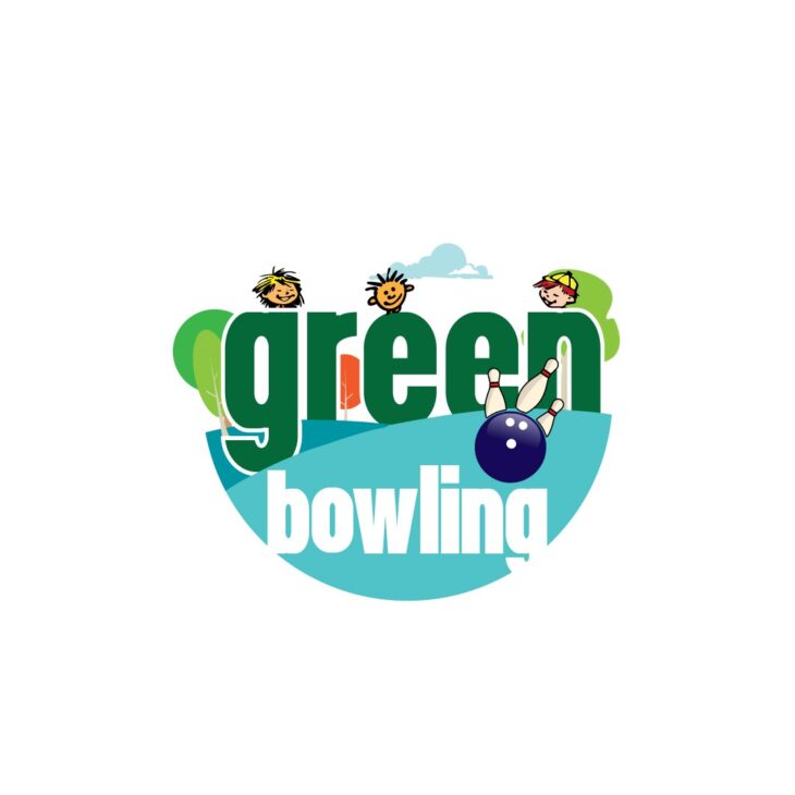 Hasake là nhà cung cấp Bowling hàng đầu tại Việt Nam