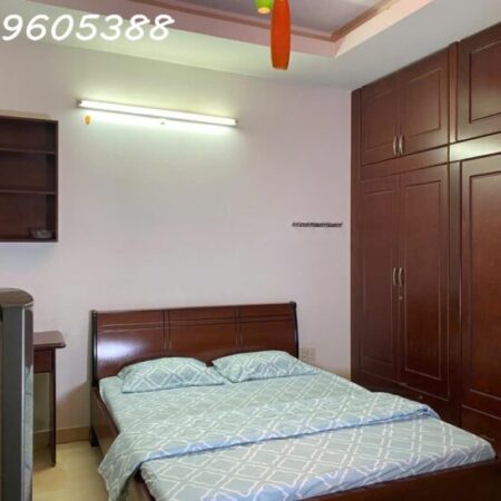 CHÍNH CHỦ CHO THUÊ PHÒNG PHƯỜNG TÂN HƯNG – QUẬN 7 – TP HỒ CHÍ MINH/ 0949605388