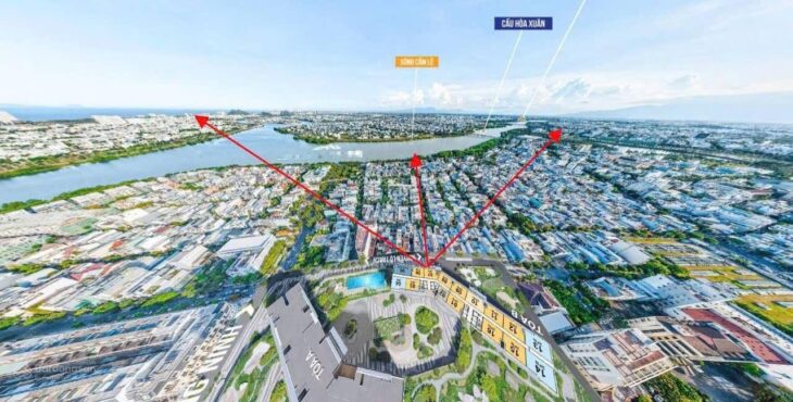 CẬP NHẬT GIỎ HÀNG NGOẠI GIAO CĐT MASTERI RIVERA ĐN TRÍ ĐẮC ĐỊA VIEW SÔNG BIỂN ĐẮT GIÁ