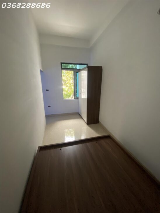 CHÍNH CHỦ CHO THUÊ CCMN SIÊU RẺ SIÊU ĐẸP 2N1K TẠI 34 PHÚ ĐÔ