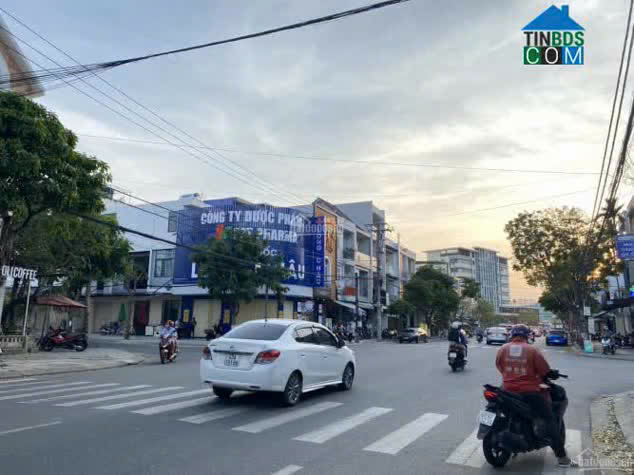 ???? “KHÔNG THỂ TIN NỔI! NHÀ MẶT TIỀN PHAN ĐĂNG LƯU – 119M² “VÀNG” KINH DOANH, CHỈ 11.5 TỶ – DEAL SỐC