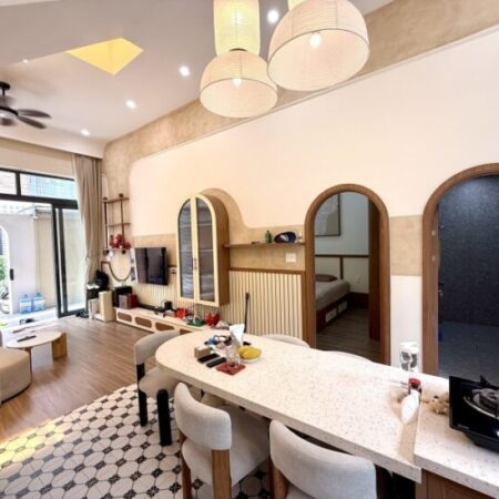 Bán nhà 93m², 2 tầng, 3PN, 4WC, 8.8 tỷ, Thủ Đức, Cây Keo Bán nhà 93m², 2 tầng, 3PN, 4WC, 8.8 tỷ, Thủ Đức, Cây Keo