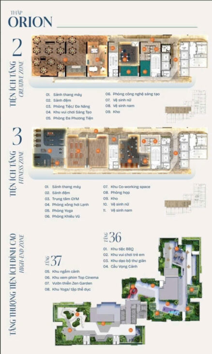 Căn hộ Hồ Chí Minh 2PN chỉ cần thanh toán 20% đến khi nhận nhà