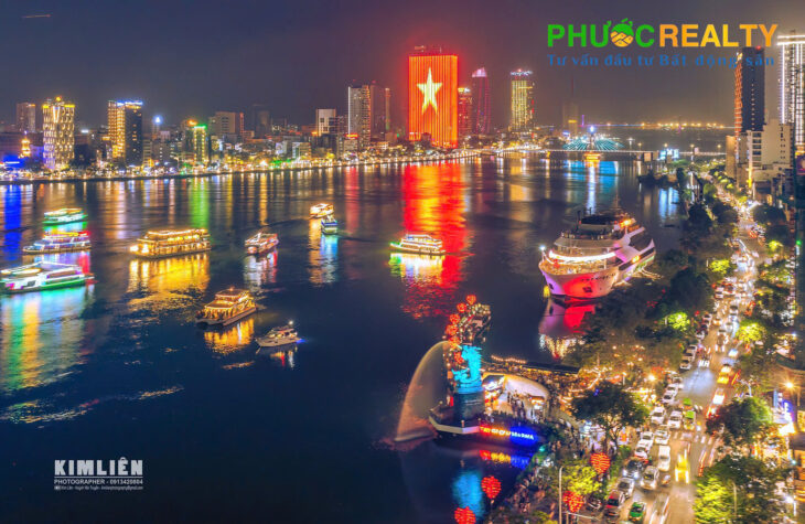 Bán nhà đường Tiểu La, vào ở ngay, Đà Nẵng