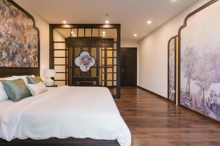 BÁN GẤP NHÀ MẶT PHỐ TRỊNH CÔNG SƠN, TÂY HỒ – 120M² – MT 5M – VỈA HÈ Ô TÔ TRÁNH – GIÁ 88 TỶ