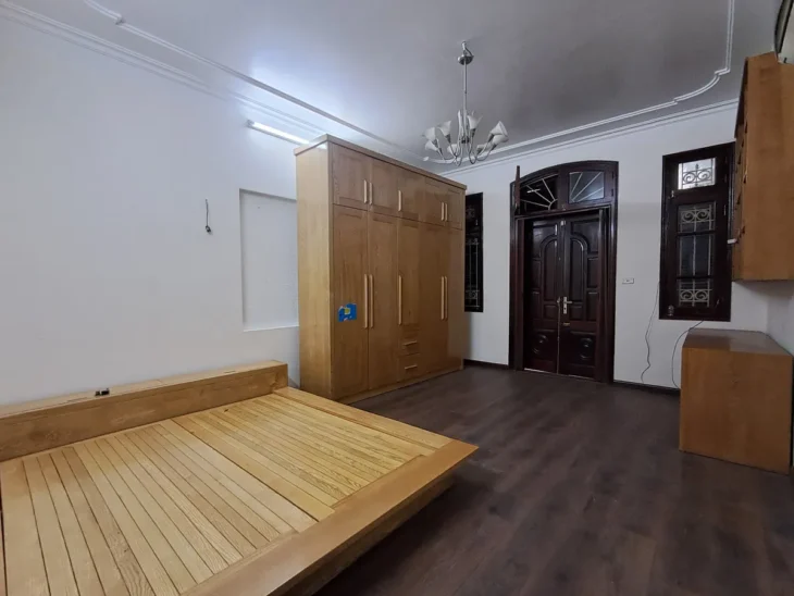 Bán Siêu Phẩm 65m giá 10.9 tỷ PHÂN LÔ Hoàng Đạo Thành Thanh Xuân, HN.