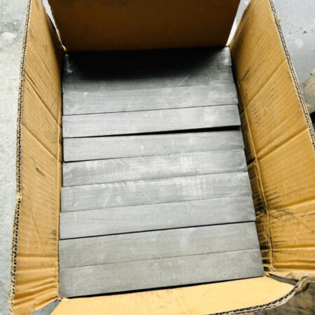 Graphite tấm chịu nhiệt, khuân đúc graphite, trục khuấy Graphite, điện cực than chì EDM Graphite tấm chịu nhiệt, khuân đúc graphite, trục khuấy Graphite, điện cực than chì EDM