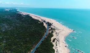 Lô đất 80m2 thổ đường nhựa 12m gần KCN Đá Bạc giá 820 triệu