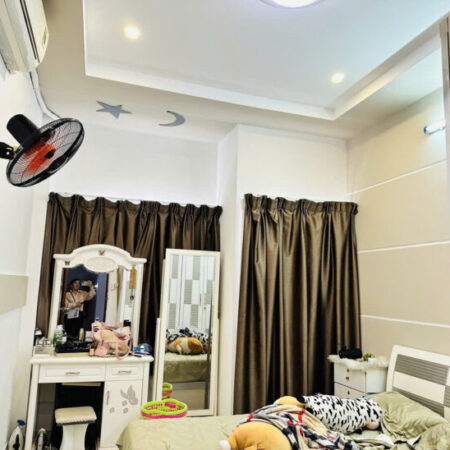 ???? NHÀ BTCT HẺM THÔNG – GIÁ CHỈ 5.7 TỶ – PHƯỜNG 4, QUẬN 8 ???? GIẢM SỐC 800 TRIỆU – CHỈ CÒN 5.7 TỶ ???? NHÀ BTCT HẺM THÔNG – GIÁ CHỈ 5.7 TỶ – PHƯỜNG 4, QUẬN 8 ???? GIẢM SỐC 800 TRIỆU – CHỈ CÒN 5.7 TỶ