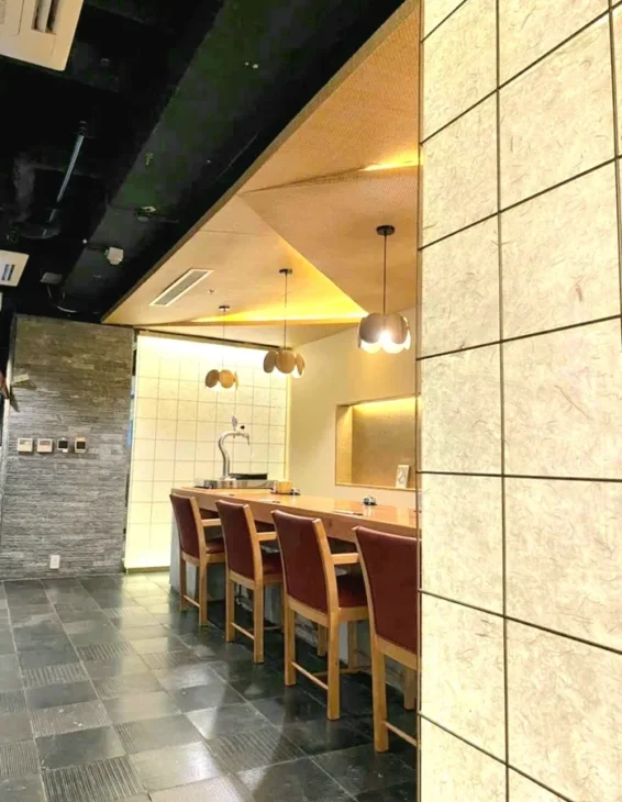 Mặt phố Phan Chu Trinh, vị trí hiếm nhà bán 6 tầng 35 tỷ