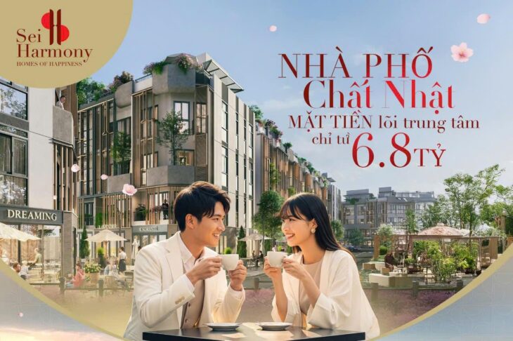 Bán nhà mặt phố Lê Tấn Bê, An Lạc, Bình Tân, 6.8 tỷ, 230m², 4 tầng