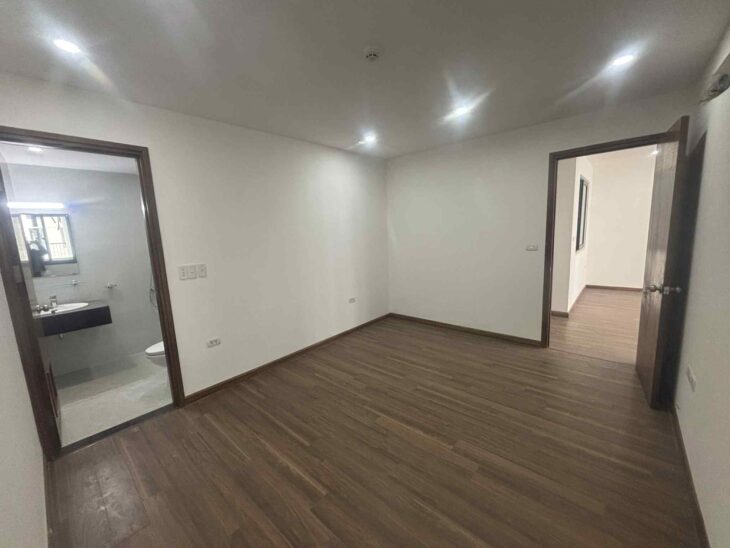 PHÂN PHỐI CHÍNH THỨC CĂN HỘ 3 PHÒNG NGỦ – CHUNG CƯ X2 ĐẠI KIM – VỊ TRÍ ĐẮC ĐỊA – GIÁ TỐT – SỔ CHÍNH