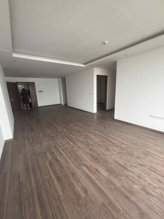 PHÂN PHỐI CHÍNH THỨC CĂN HỘ 3 PHÒNG NGỦ – CHUNG CƯ X2 ĐẠI KIM – VỊ TRÍ ĐẮC ĐỊA – GIÁ TỐT – SỔ CHÍNH