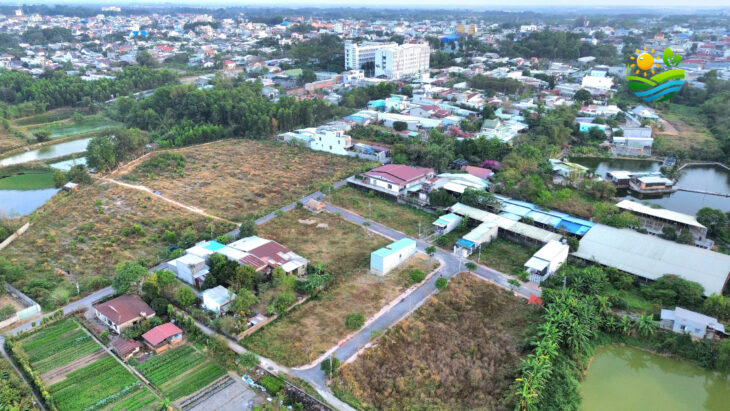 Nhà Bình Minh, cạnh trường Trịnh Hoài Đức, giá 1,55 tỷ bao sổ, thương lượng