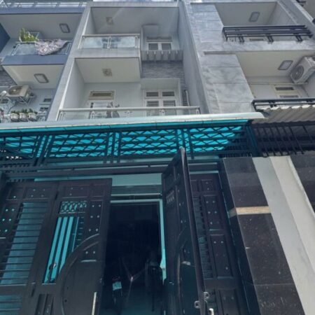 ẤM HIỆN ĐẠI GIỮA LÒNG GÒ VẤP ????????NHỈNH 6.3 tỷ Phường 8 ( Phường 9 cũ ) ẤM HIỆN ĐẠI GIỮA LÒNG GÒ VẤP ????????NHỈNH 6.3 tỷ Phường 8 ( Phường 9 cũ )