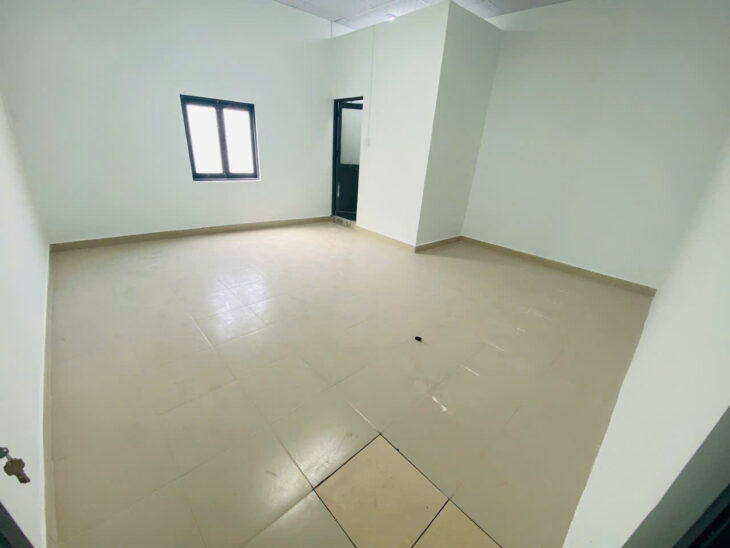 BÁN NHÀ MẶT TIỀN ĐƯỜNG GÒ NGỰA RỘNG 7M, XÃ VĨNH THẠNH, TP NHA TRANG.